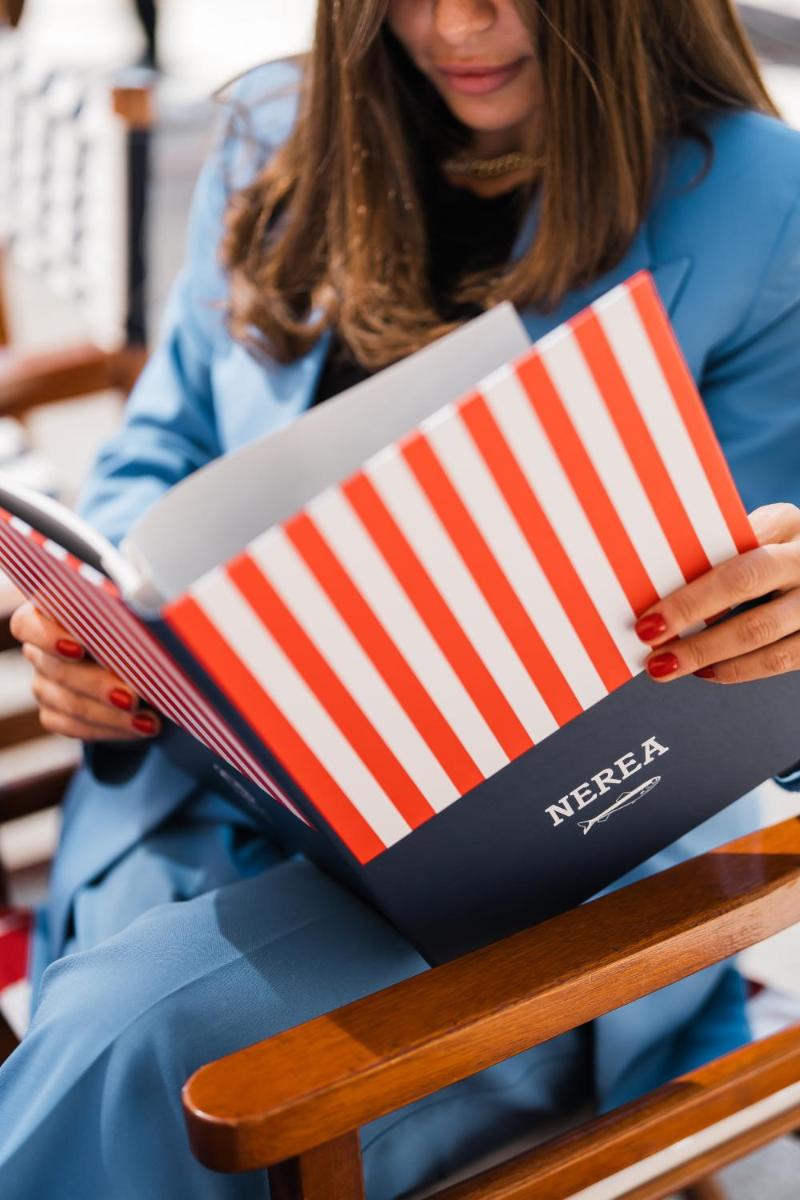 Capo la Gala Hotel&Wellness