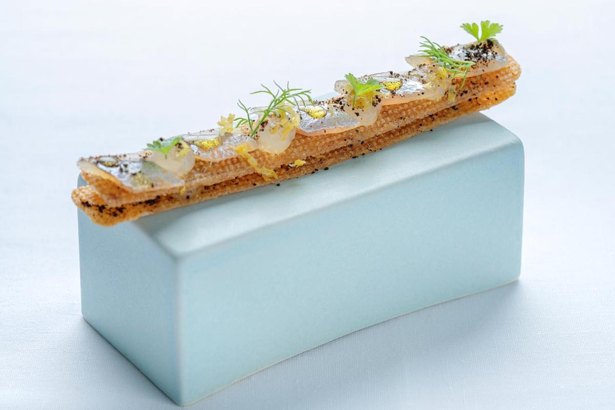 Capo la Gala Hotel&Wellness