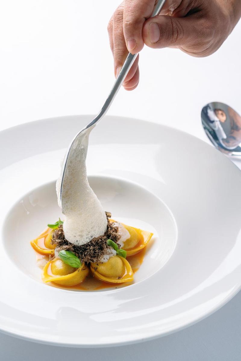 Capo la Gala Hotel&Wellness