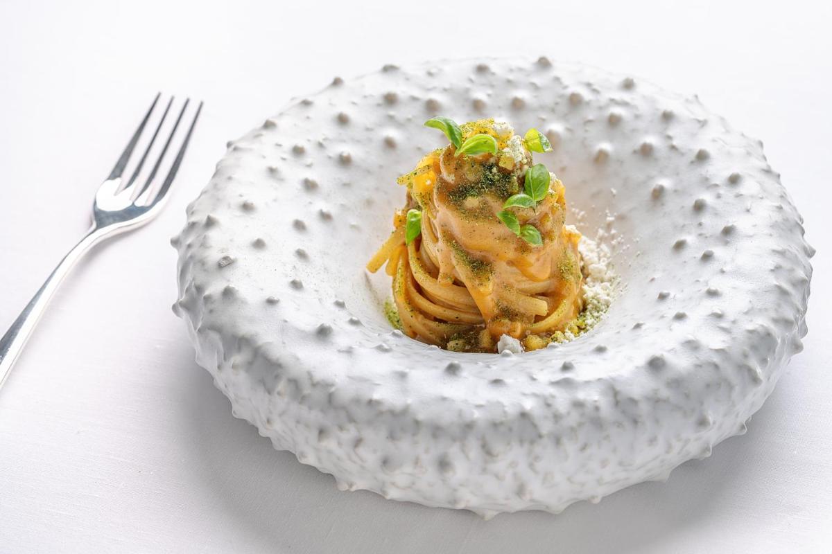 Capo la Gala Hotel&Wellness