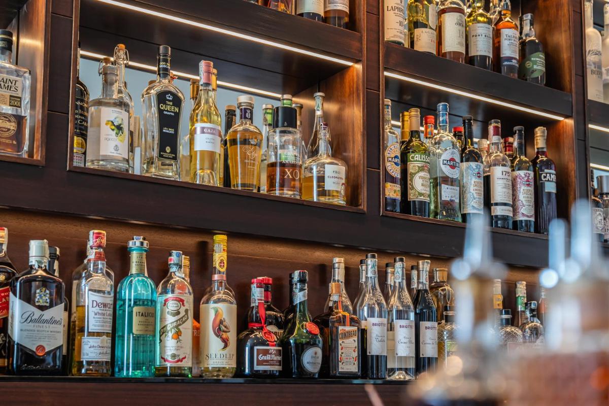 Capo la Gala Hotel&Wellness