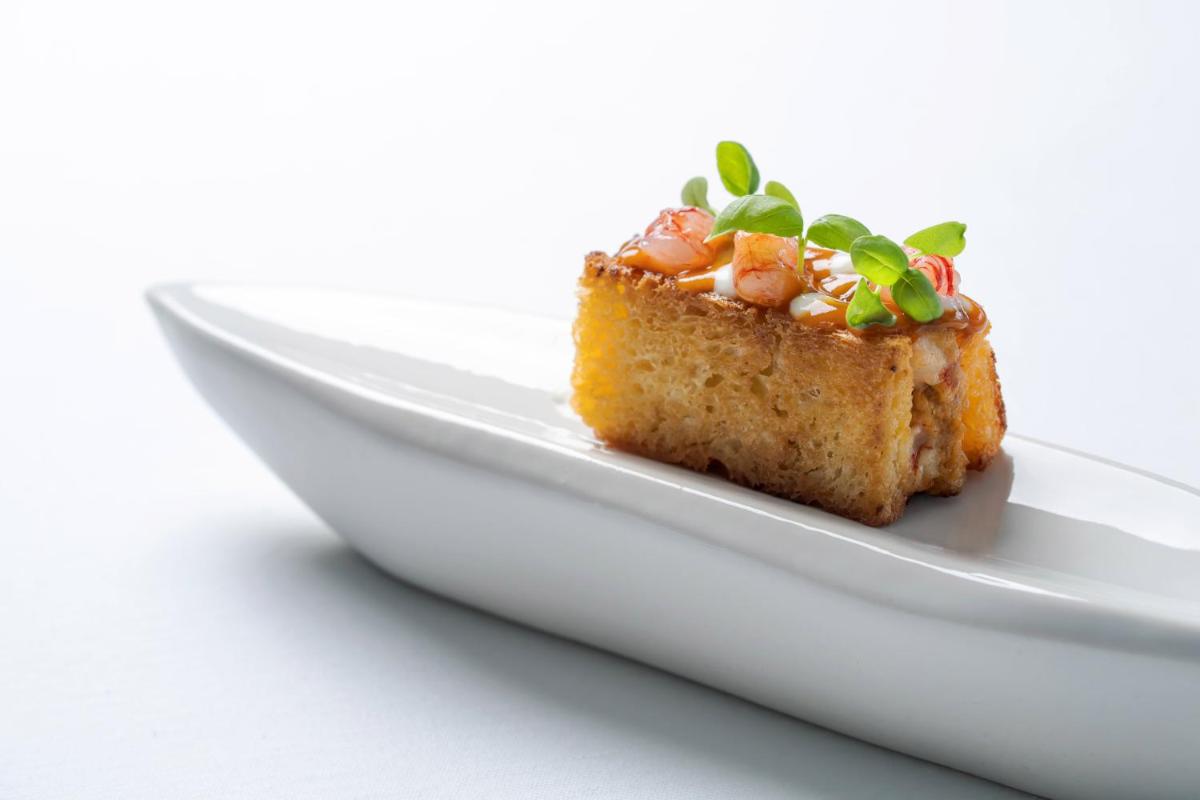 Capo la Gala Hotel&Wellness