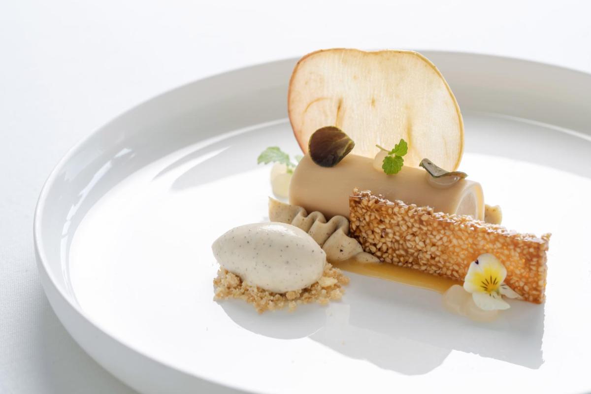 Capo la Gala Hotel&Wellness