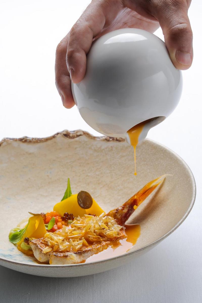 Capo la Gala Hotel&Wellness