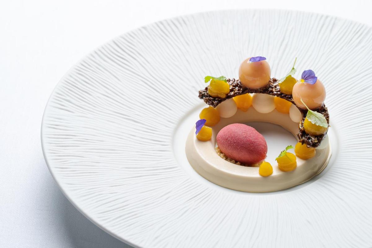 Capo la Gala Hotel&Wellness