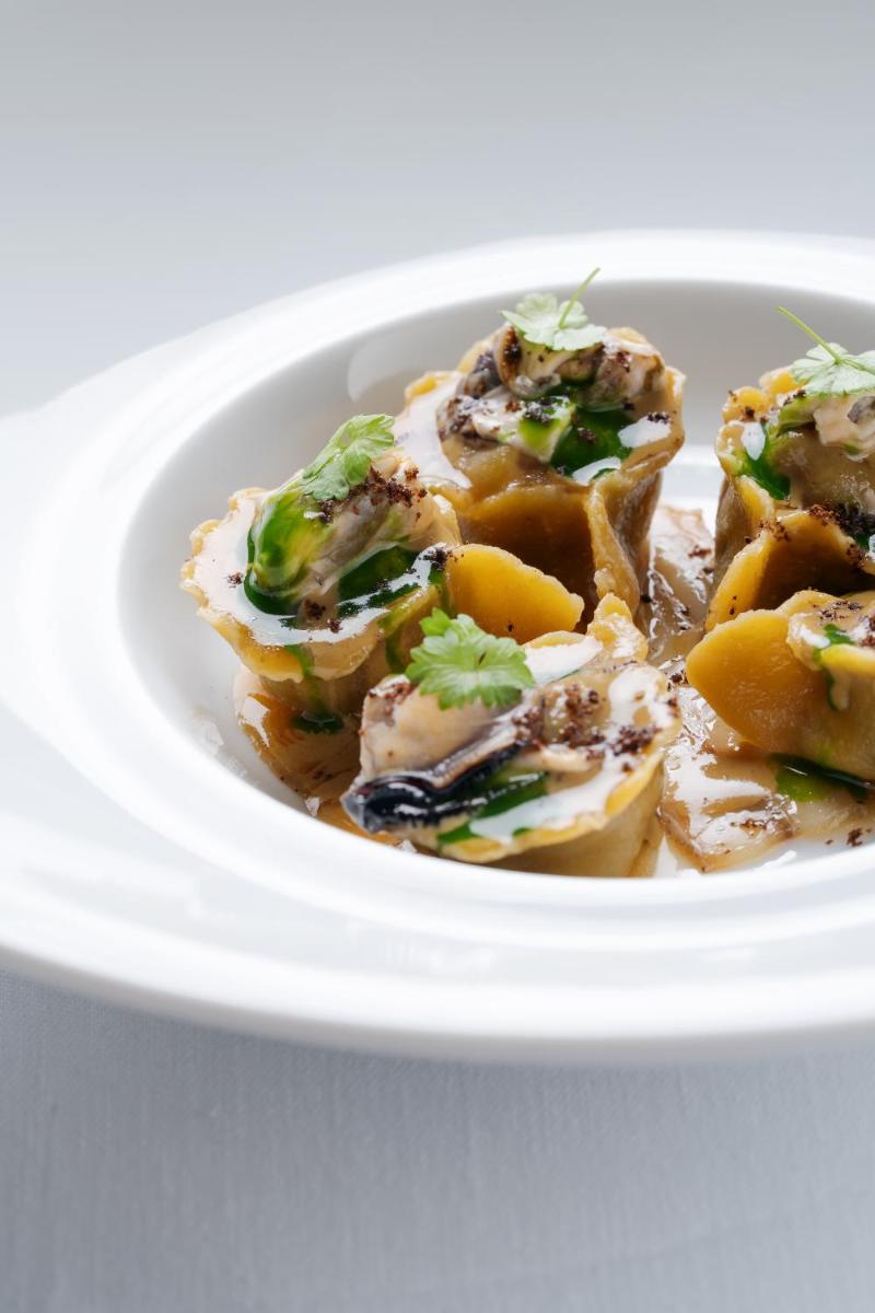 Capo la Gala Hotel&Wellness