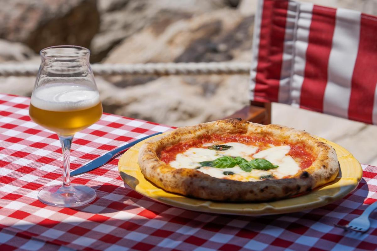 Capo la Gala Hotel&Wellness