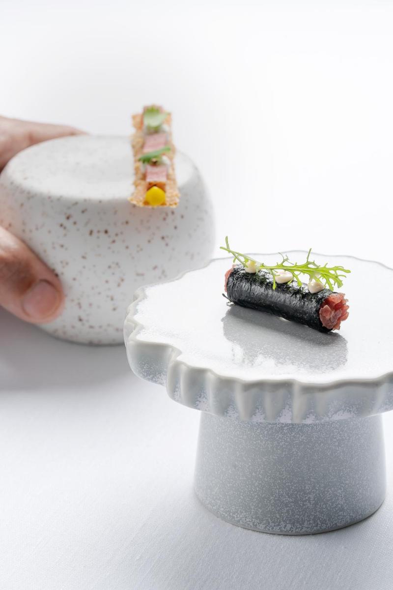 Capo la Gala Hotel&Wellness