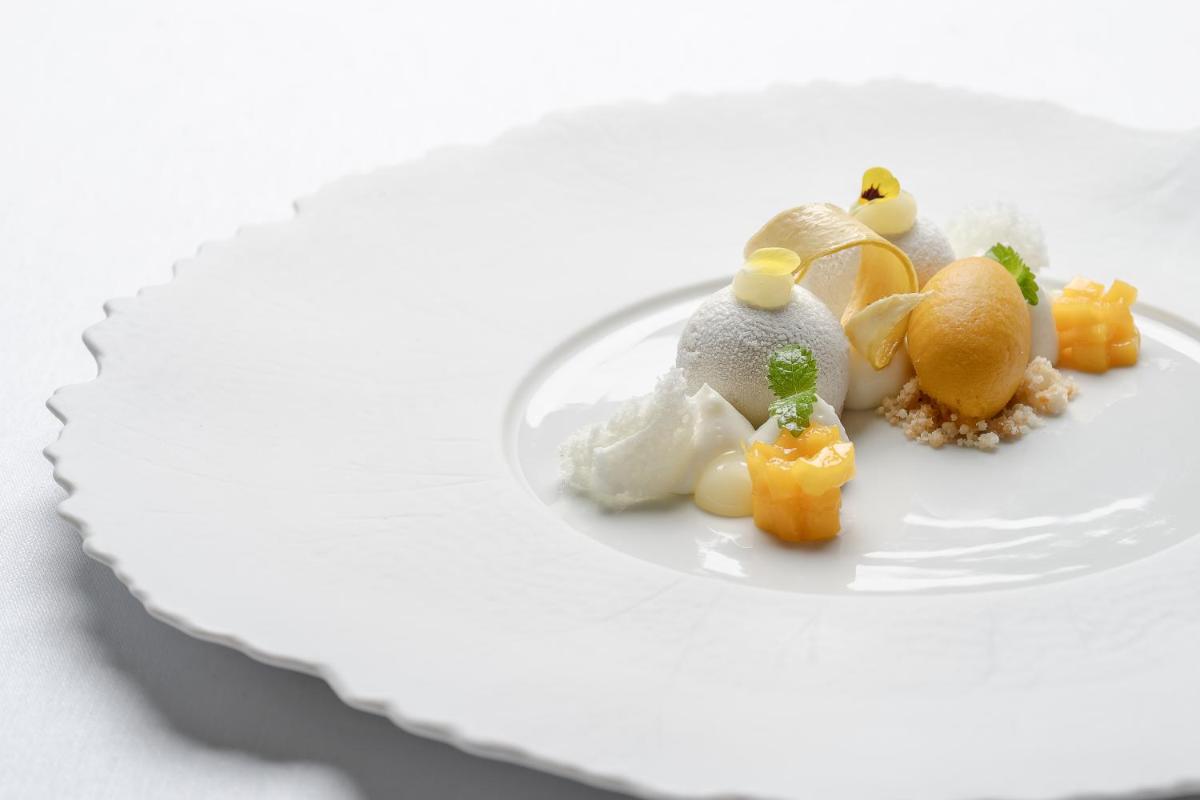 Capo la Gala Hotel&Wellness