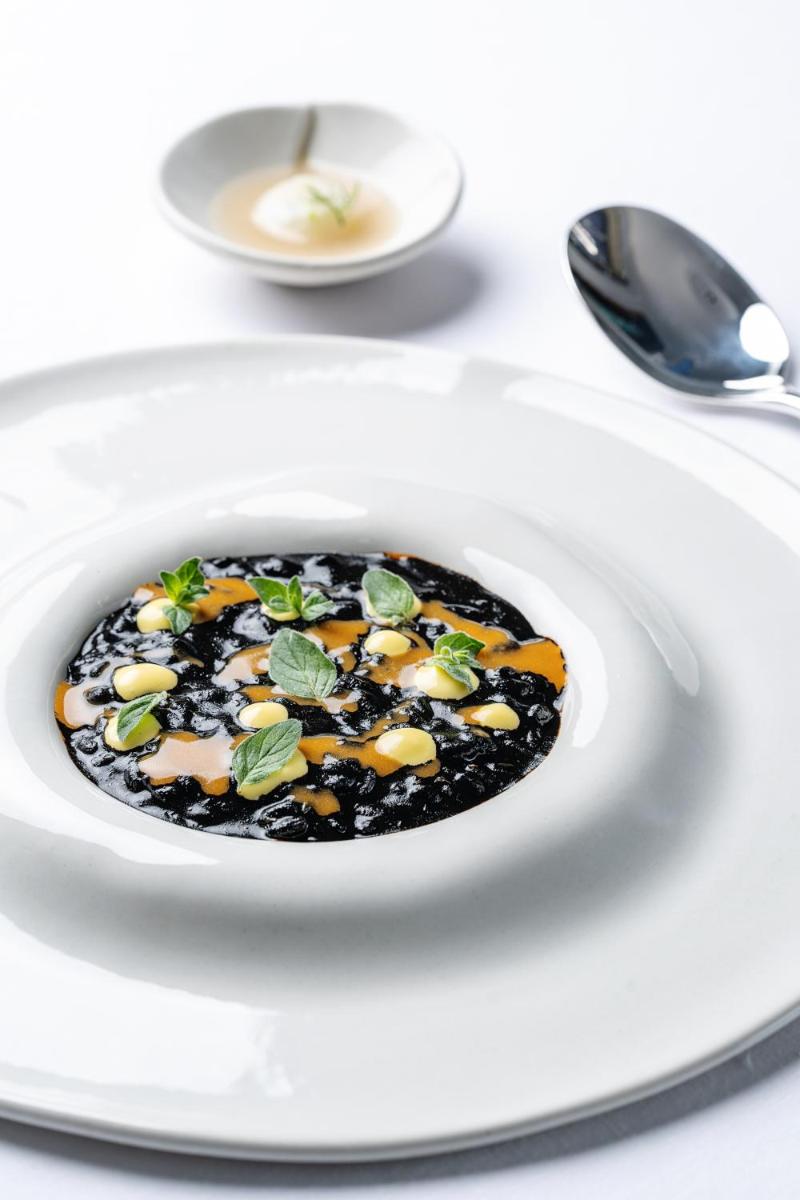 Hotel Capo La Gala & Wellness
