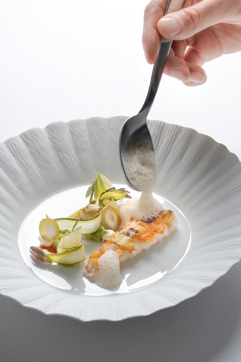 Hotel Capo La Gala & Wellness