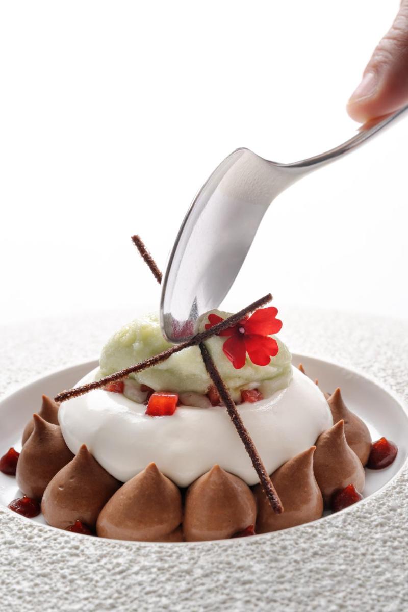 Hotel Capo La Gala & Wellness