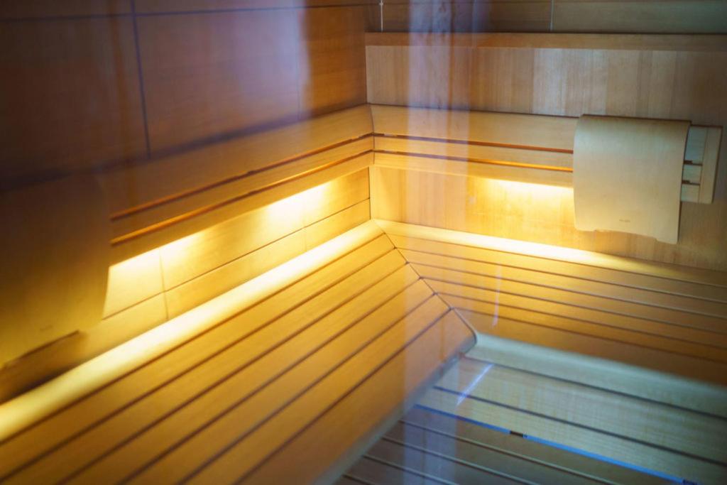 Hotel - Restaurant Le Cerf & Spa