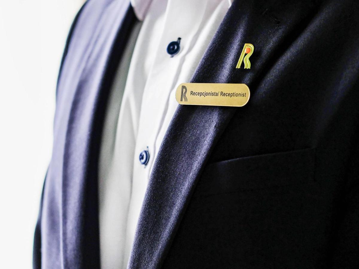 Rezydent Hotel Sopot - MGallery Collection