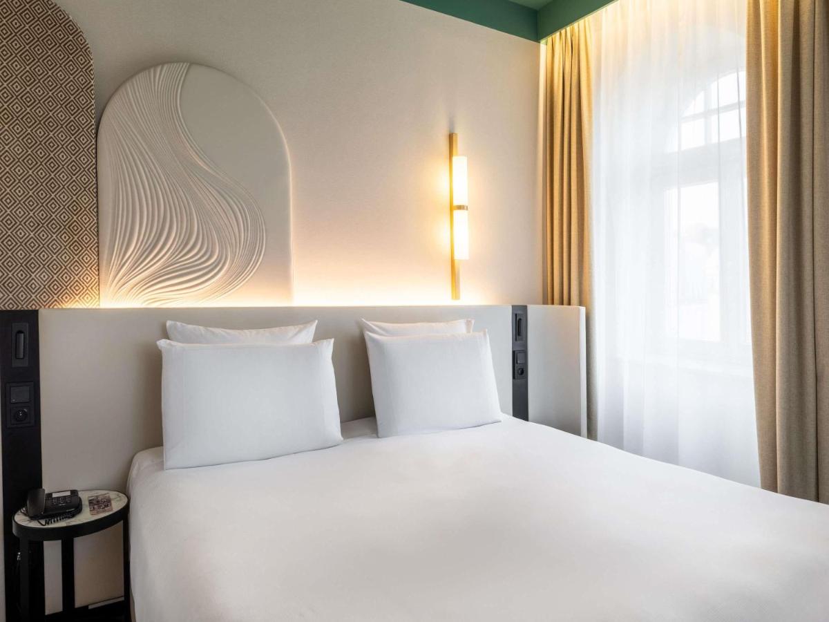 Rezydent Hotel Sopot - MGallery Collection