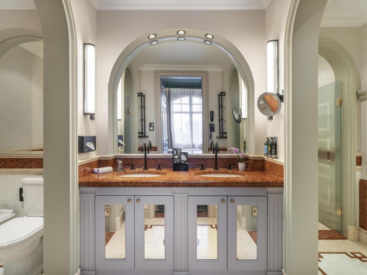 Rezydent Hotel Sopot - MGallery Collection