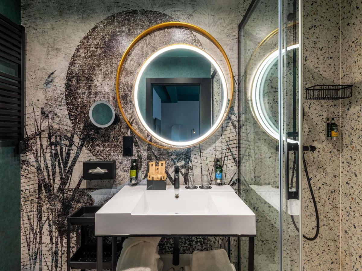 Rezydent Hotel Sopot - MGallery Collection