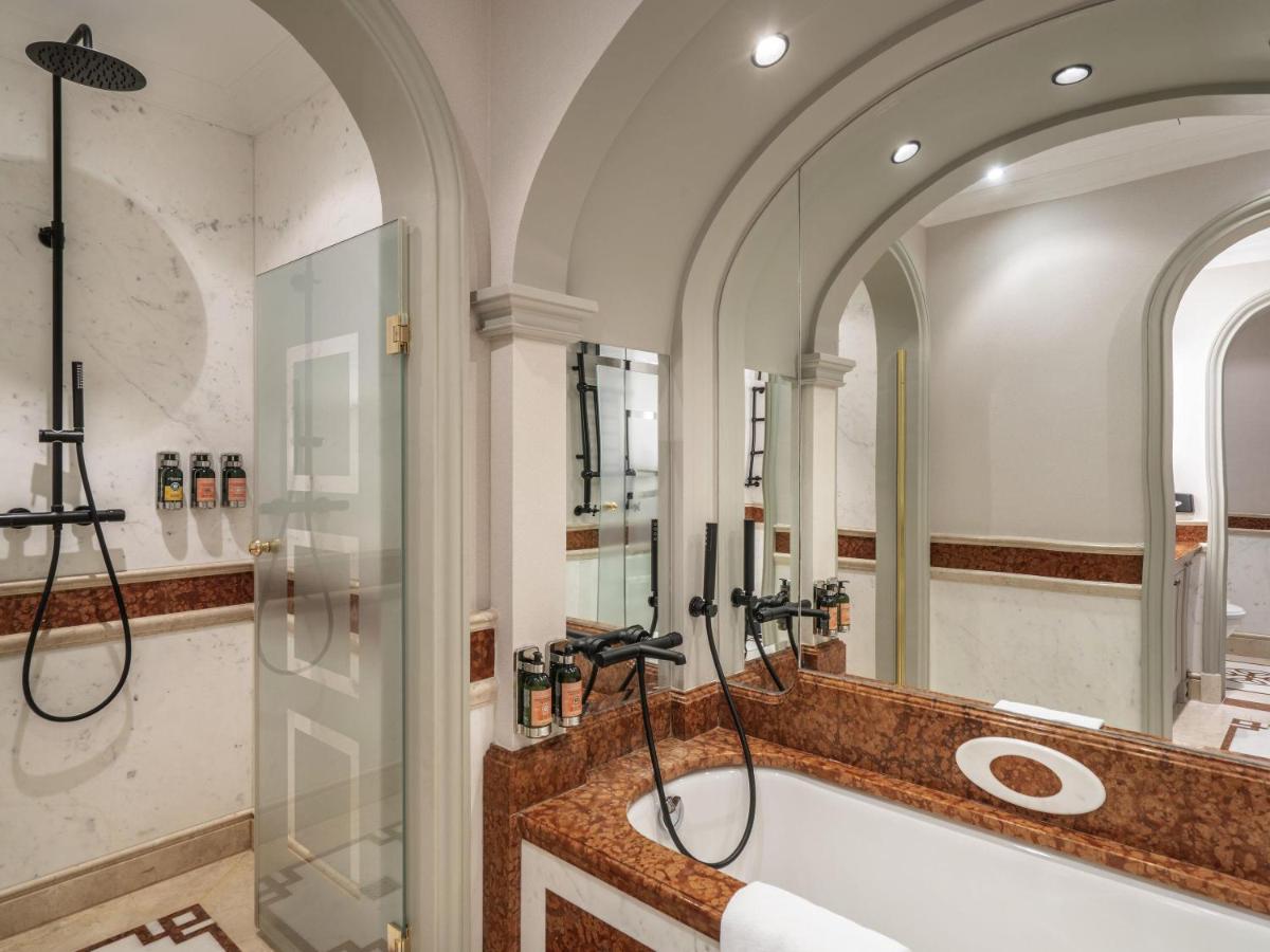 Rezydent Hotel Sopot - MGallery Collection