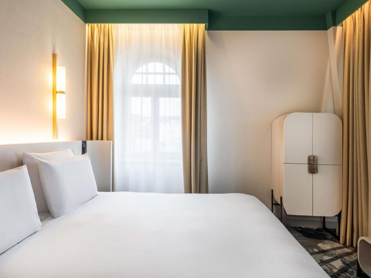 Rezydent Hotel Sopot - MGallery Collection