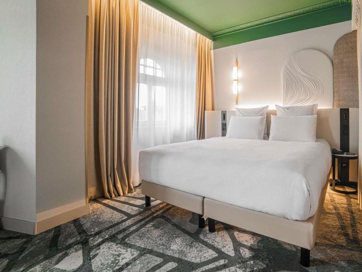 Rezydent Hotel Sopot - MGallery Collection