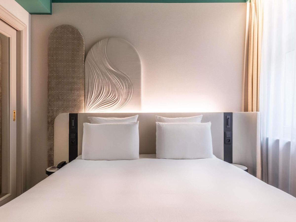 Rezydent Hotel Sopot - MGallery Collection