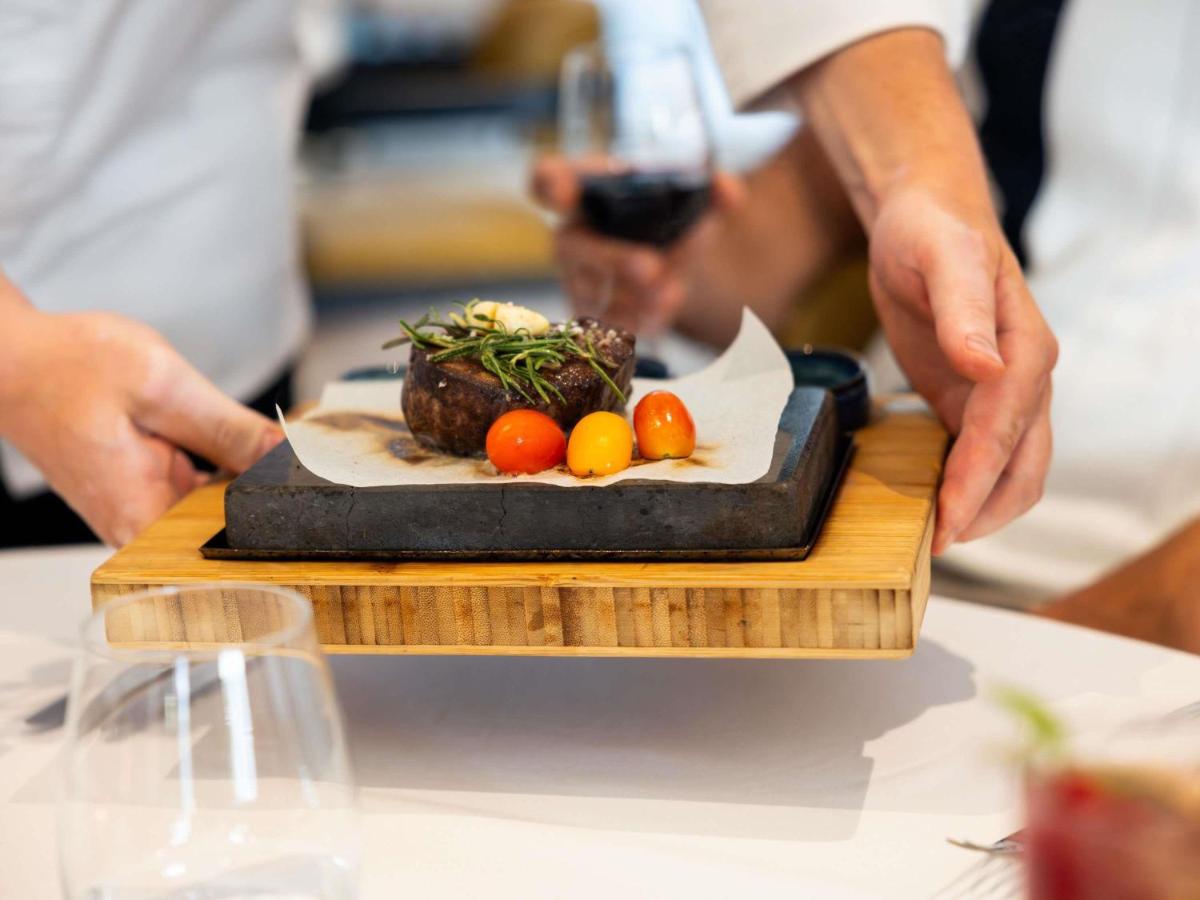 Rezydent Hotel Sopot - MGallery Collection