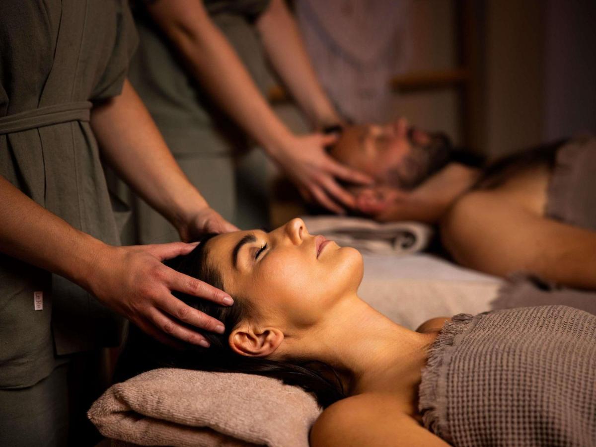 Rezydent Hotel Sopot - MGallery Collection