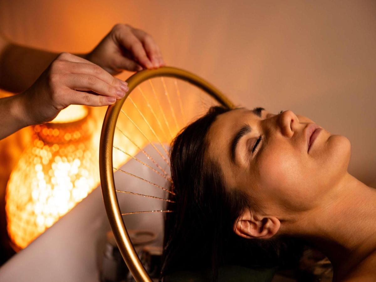 Rezydent Hotel Sopot - MGallery Collection