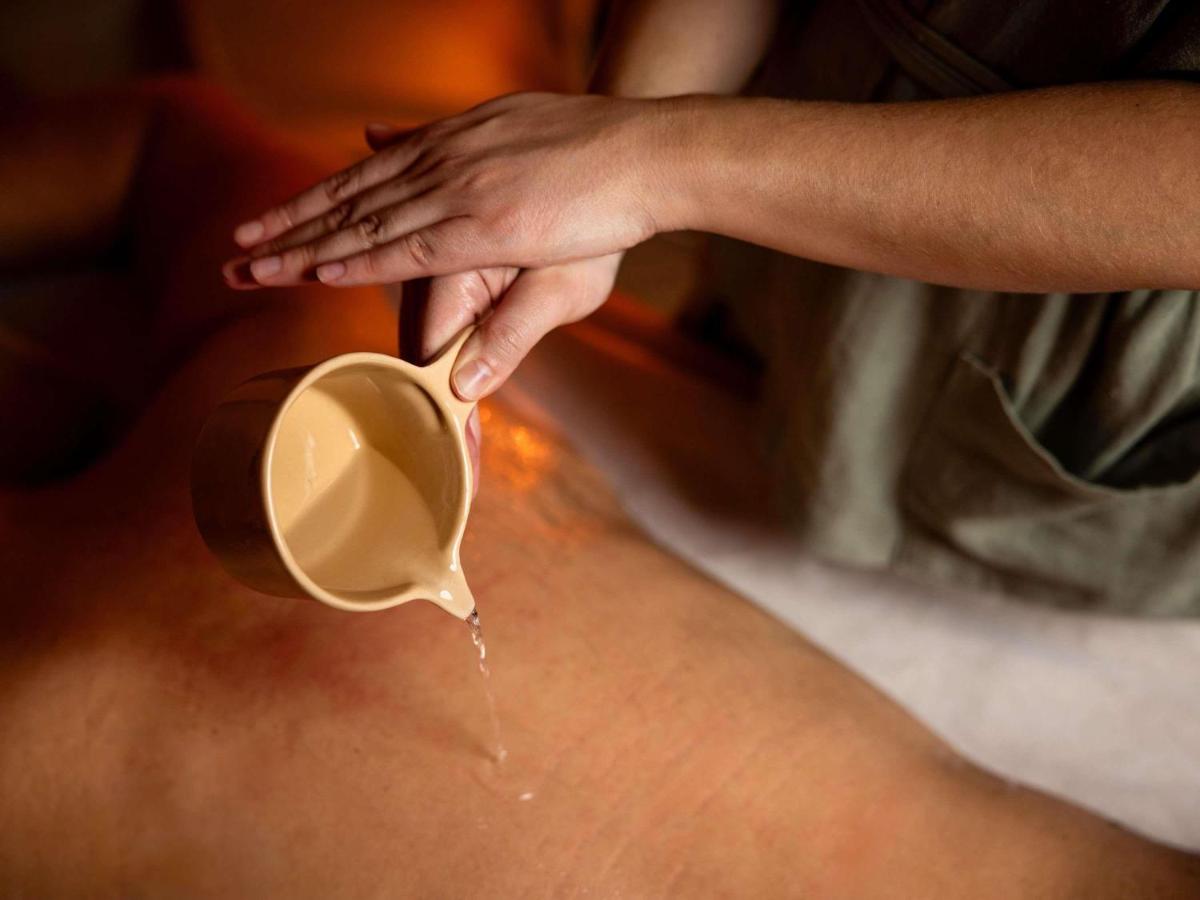 Rezydent Hotel Sopot - MGallery Collection