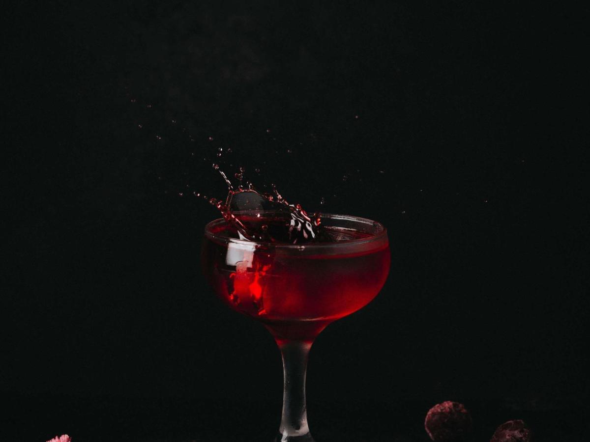 Rezydent Hotel Sopot - MGallery Collection