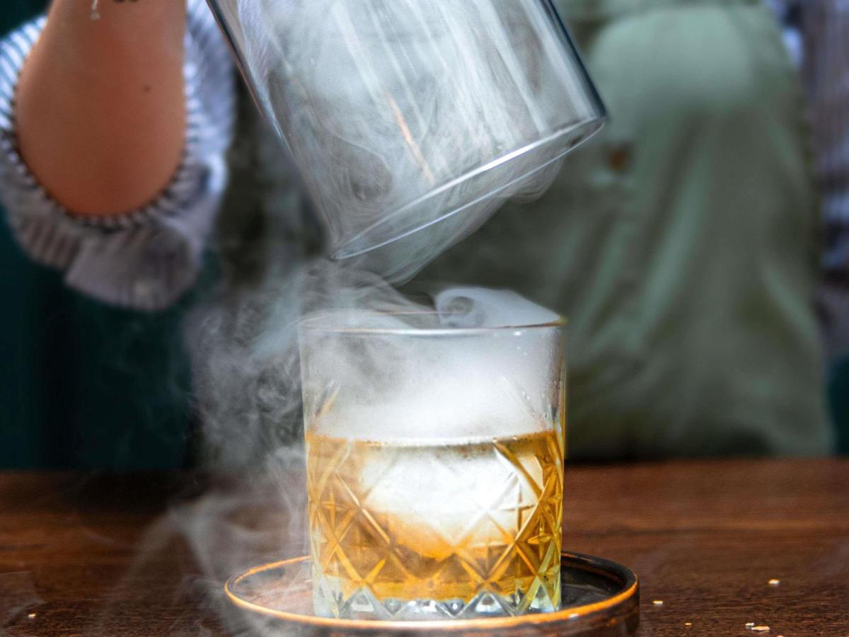 Rezydent Hotel Sopot - MGallery Collection