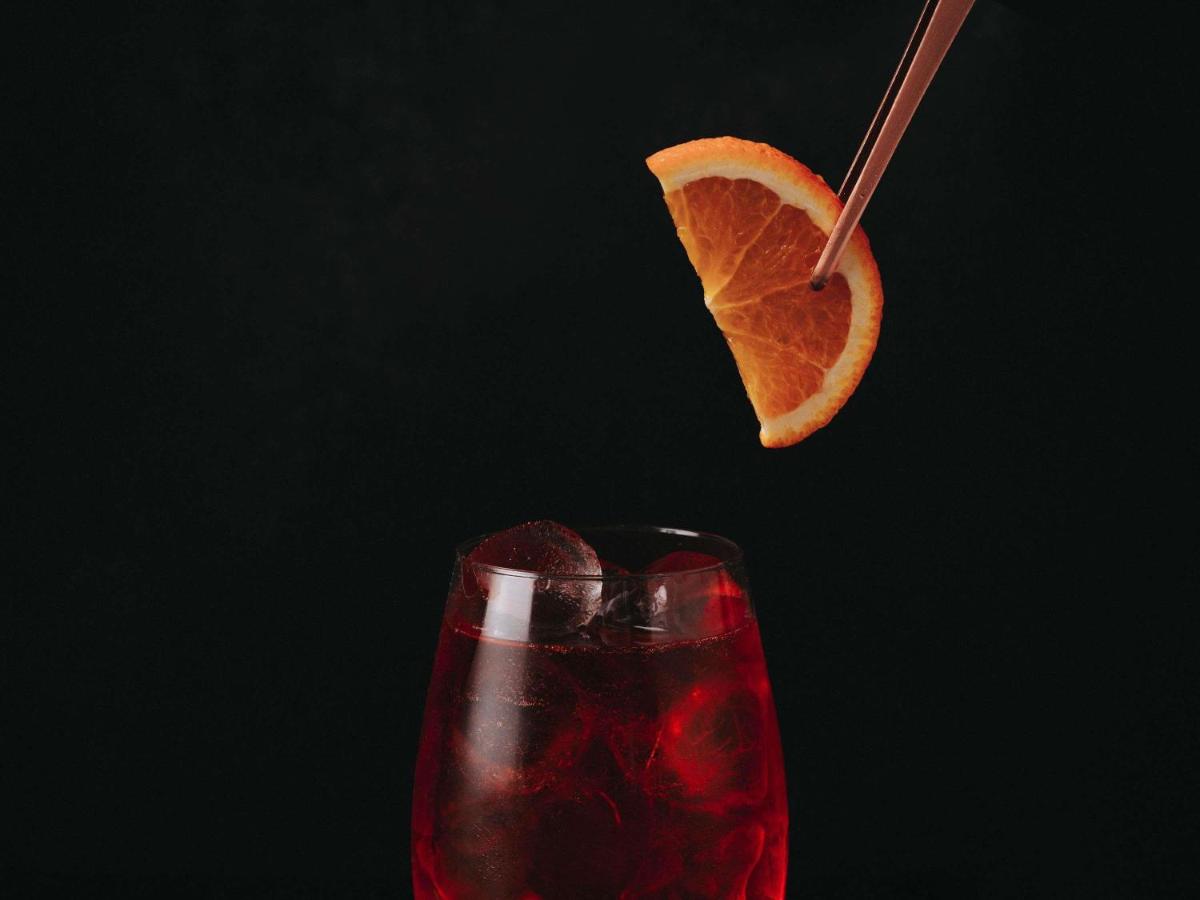 Rezydent Hotel Sopot - MGallery Collection