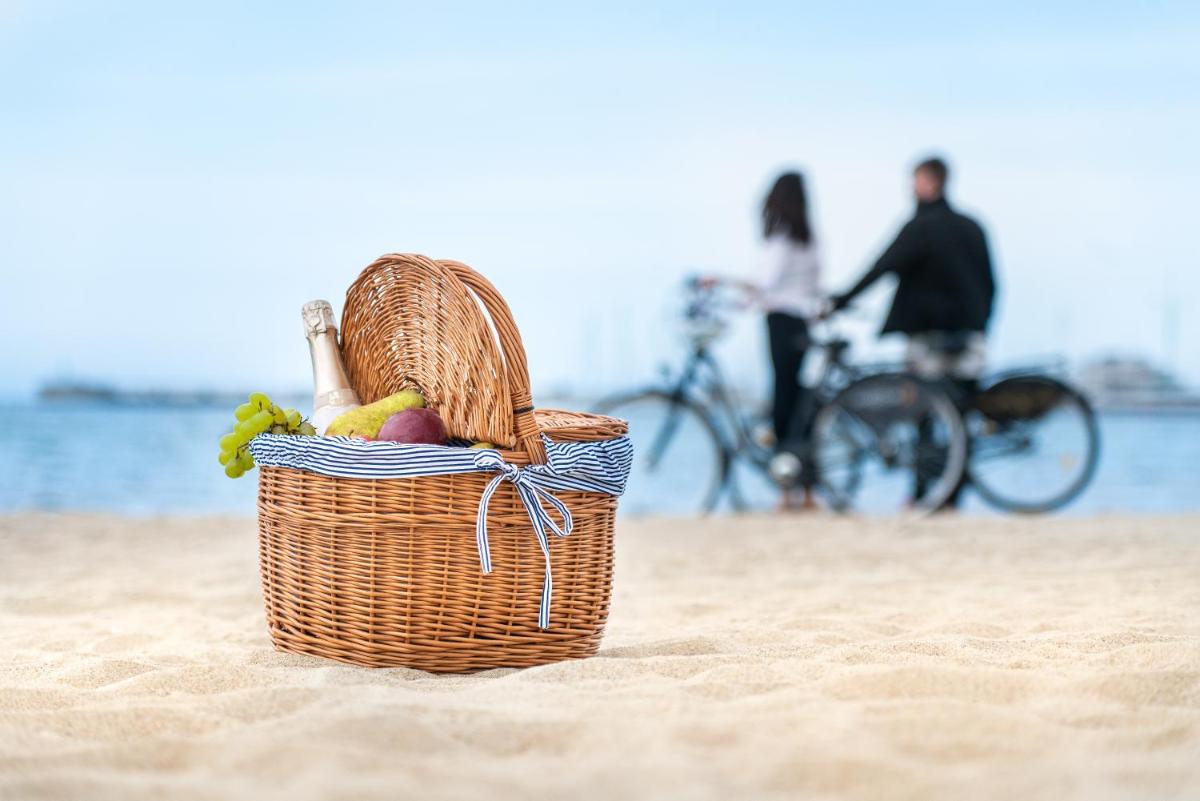 Rezydent Hotel Sopot - MGallery Collection