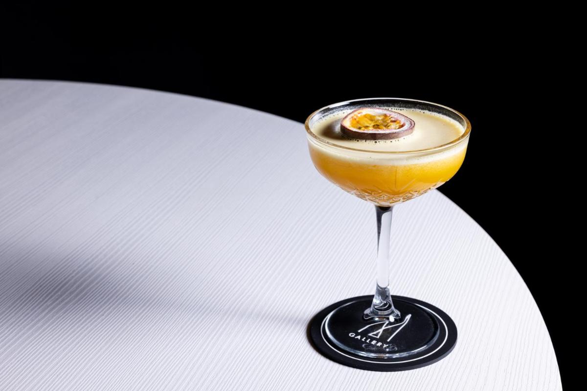 Rezydent Hotel Sopot - MGallery Collection