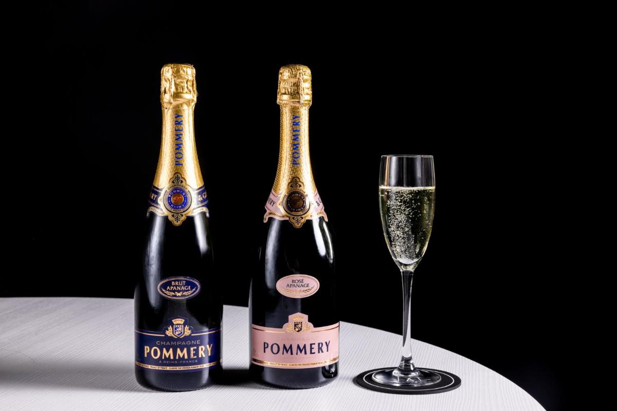 Rezydent Hotel Sopot - MGallery Collection