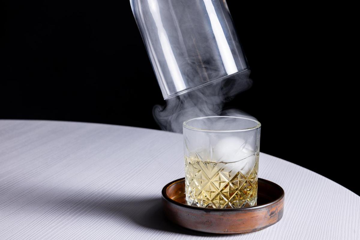 Rezydent Hotel Sopot - MGallery Collection