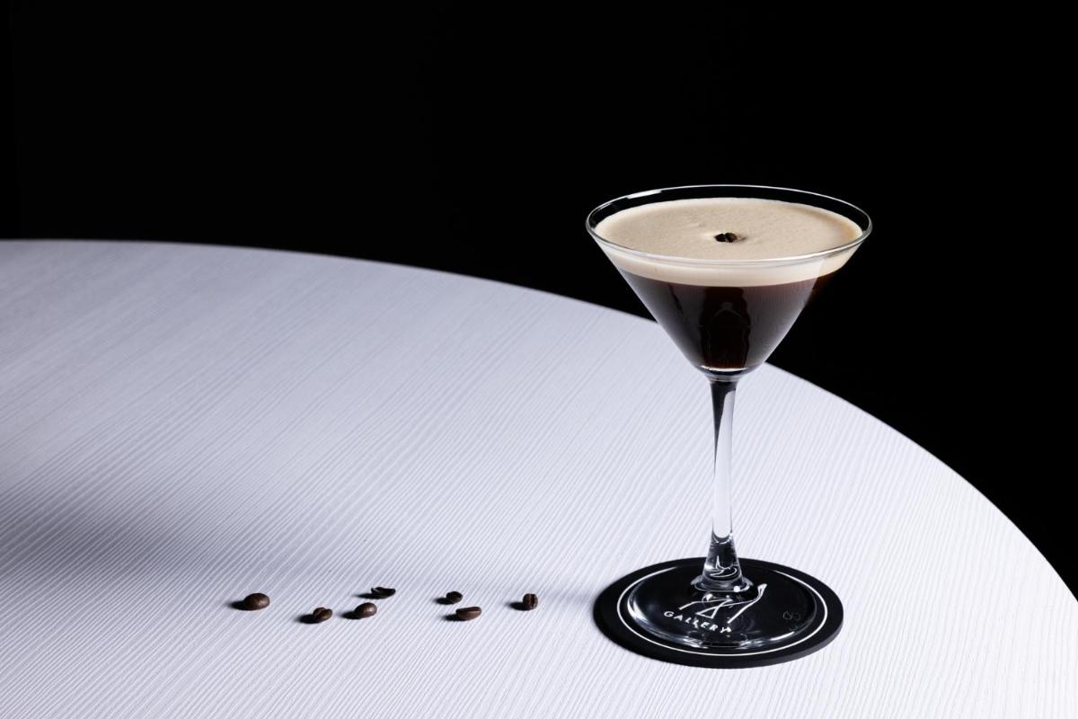 Rezydent Hotel Sopot - MGallery Collection