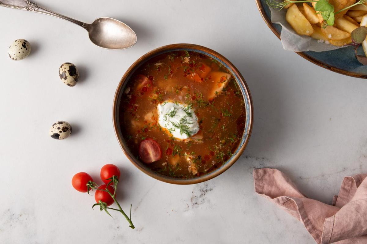 Rezydent Hotel Sopot - MGallery Collection