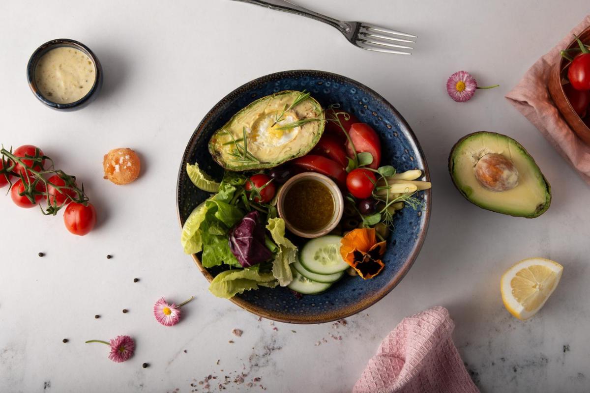 Rezydent Hotel Sopot - MGallery Collection