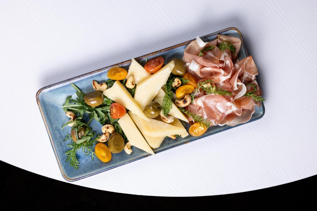 Rezydent Hotel Sopot - MGallery Collection