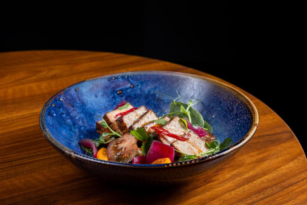 Rezydent Hotel Sopot - MGallery Collection