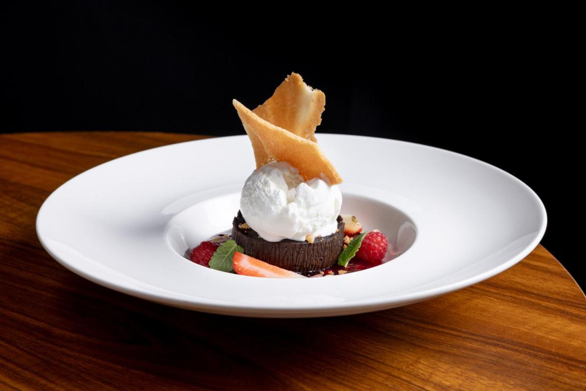 Rezydent Hotel Sopot - MGallery Collection