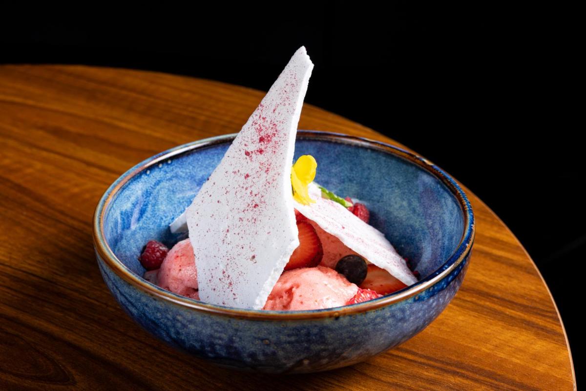 Rezydent Hotel Sopot - MGallery Collection