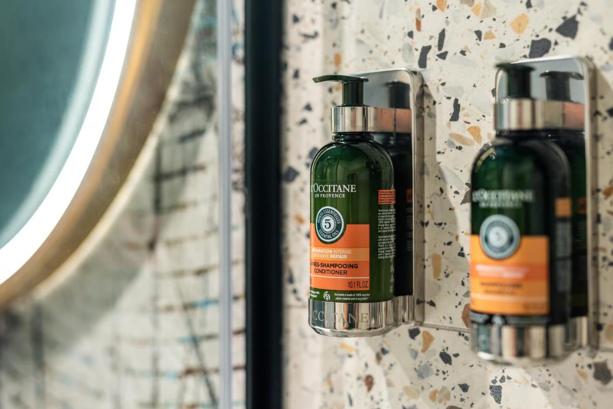 Rezydent Hotel Sopot - MGallery Collection