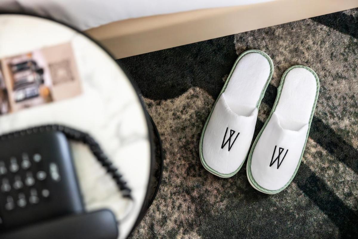 Rezydent Hotel Sopot - MGallery Collection