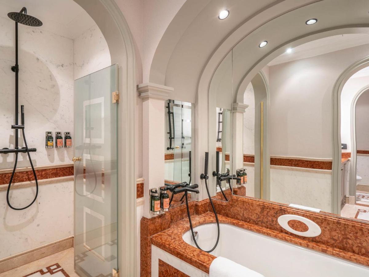 Rezydent Hotel Sopot - MGallery Collection