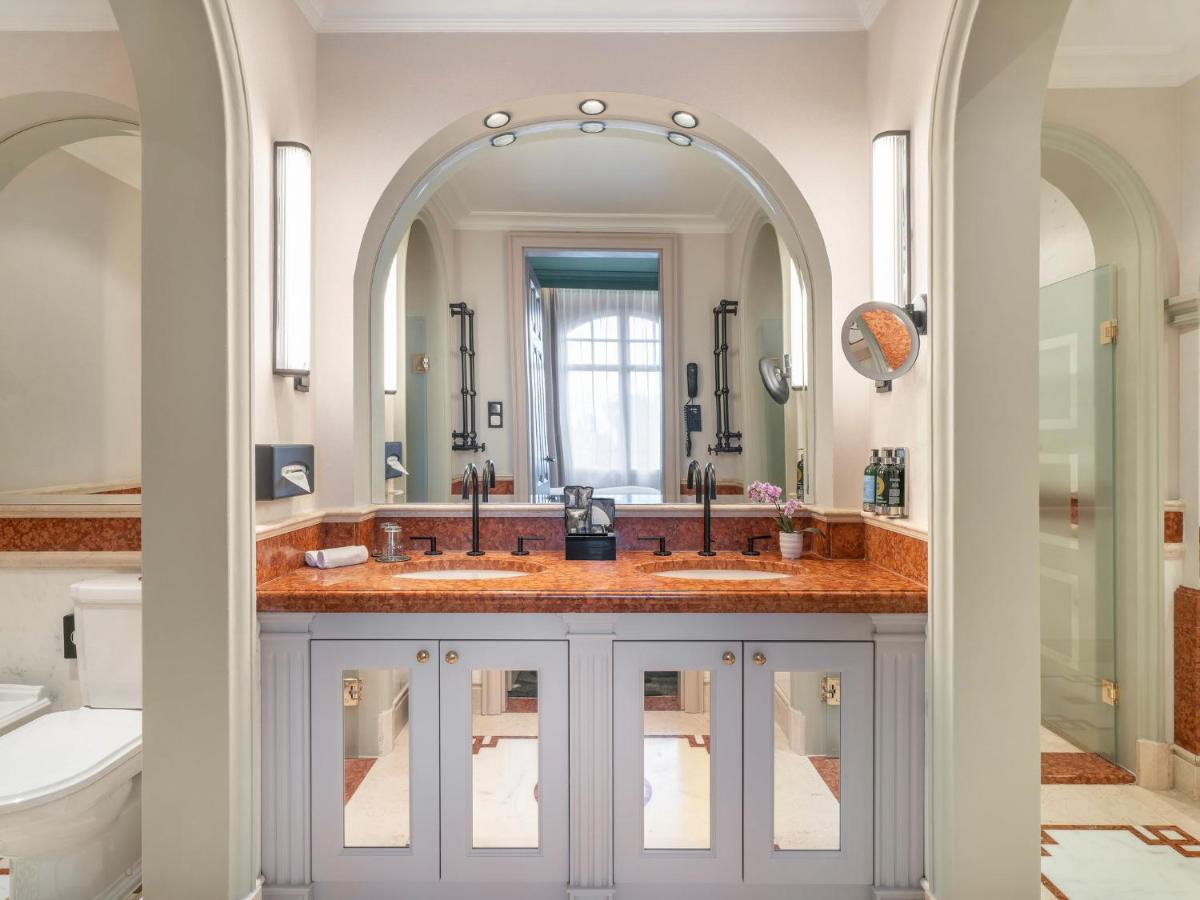 Rezydent Hotel Sopot - MGallery Collection