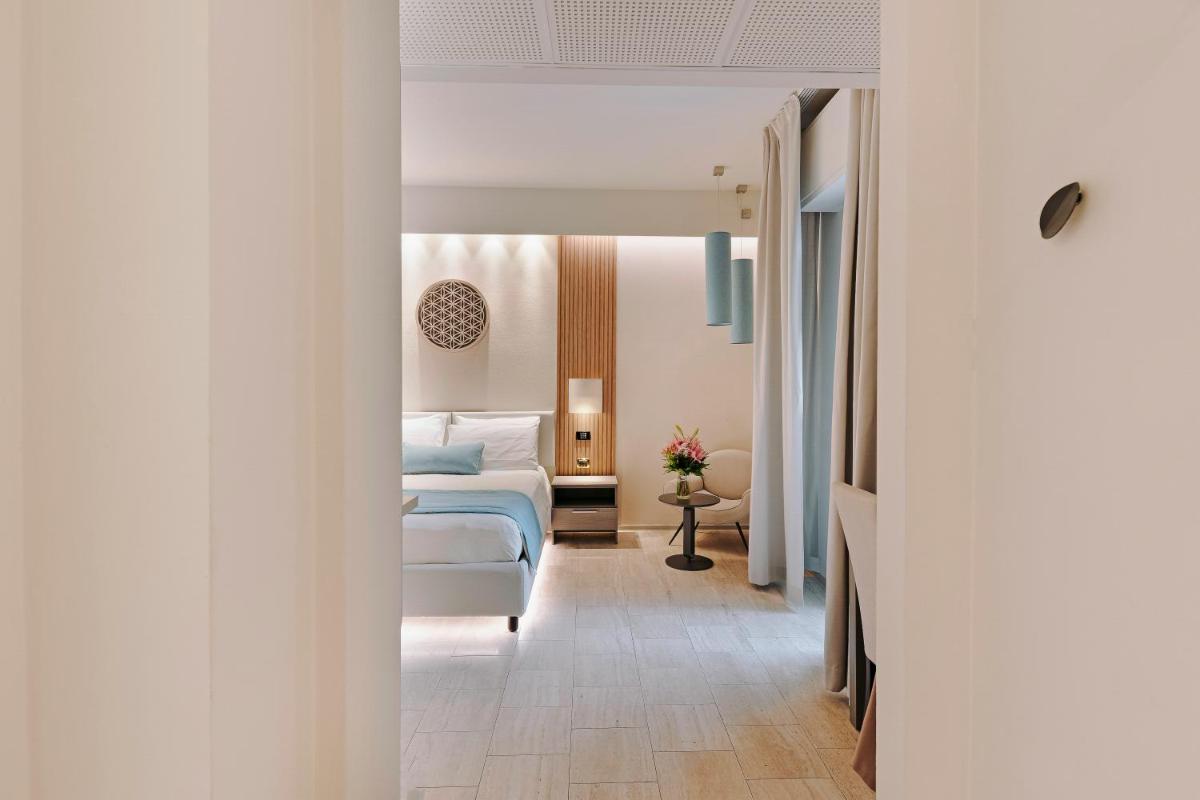 Hotel Ristorante Sogno