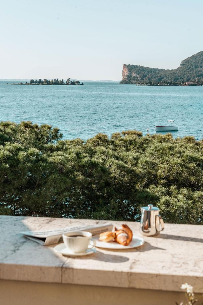 Hotel Ristorante Sogno