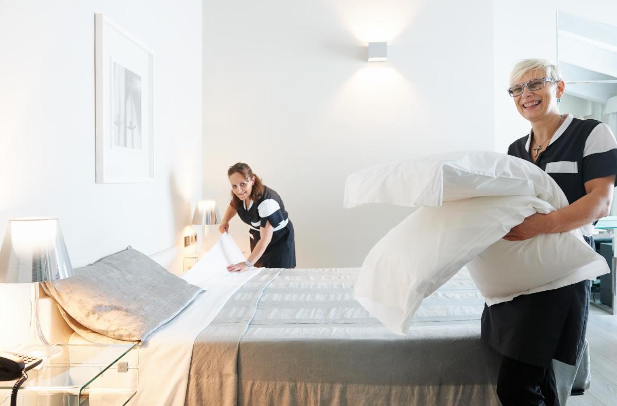 Hotel Ristorante Sogno